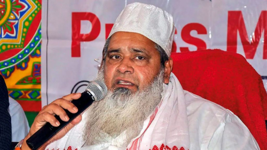badruddin-ajmal-india-web badruddin-ajmal-india-web