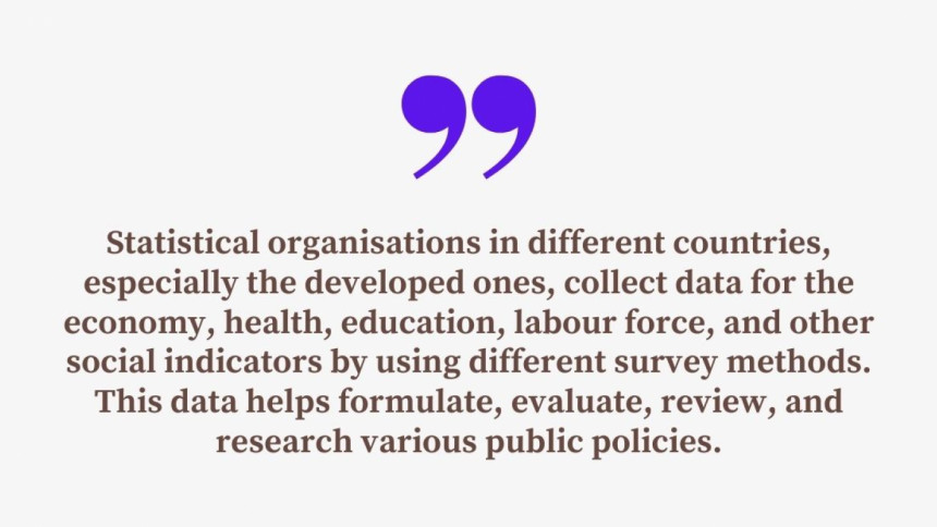 A case for making jobseekers’ info open data