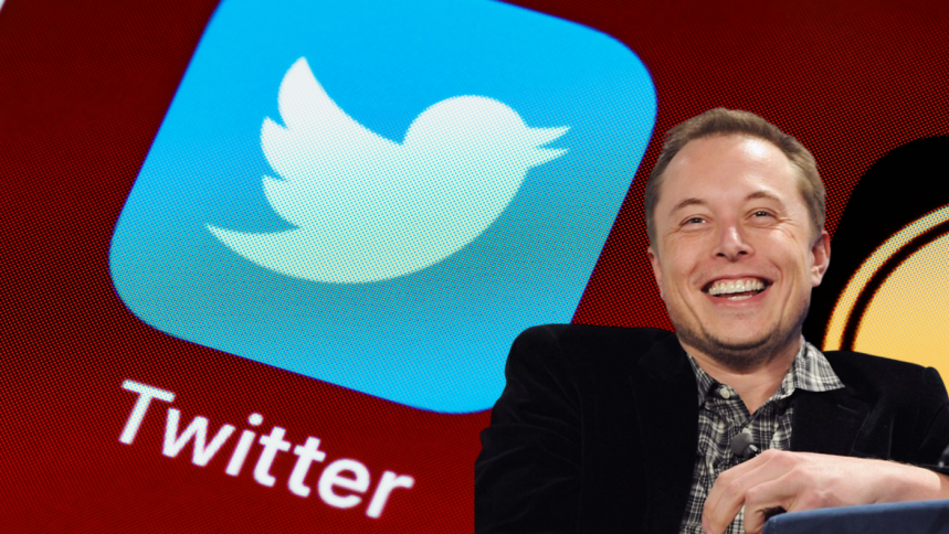 Twitter's future unclear as it faces breakup with Musk