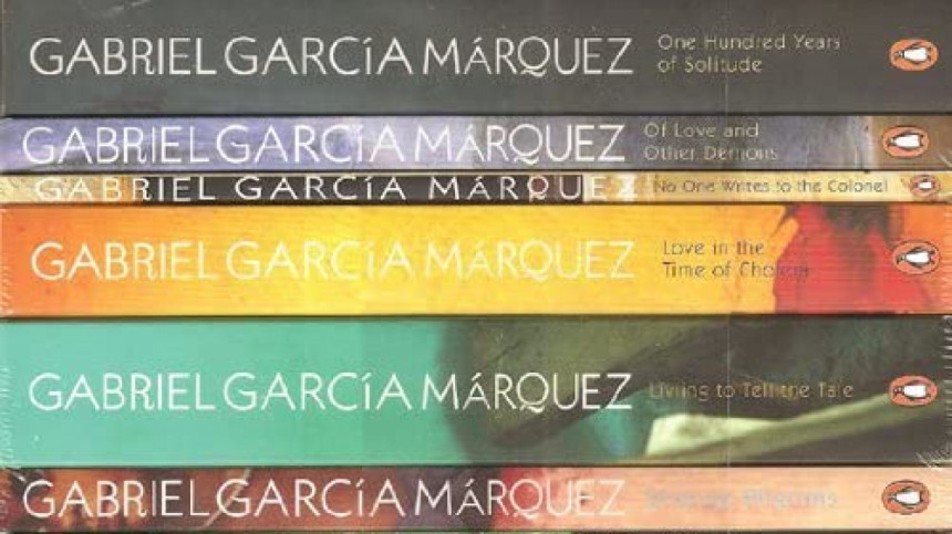 can't finish a book anymore can't finish a book anymore