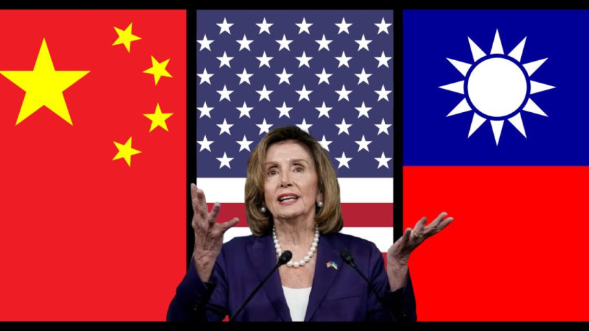 US House Speaker Nancy Pelosi US House Speaker Nancy Pelosi