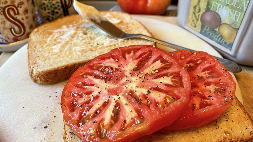 5 sandwiches to relish in hot weather 5 sandwiches to relish in hot weather
