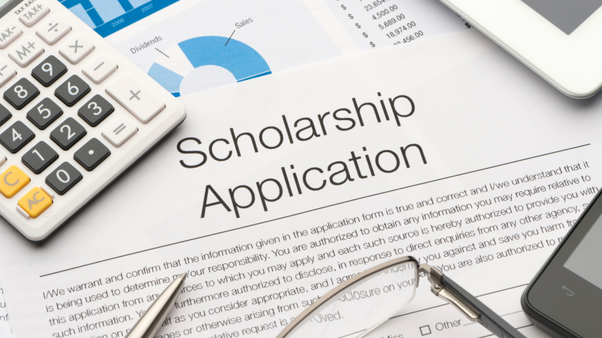 scholarships for foreign masters scholarships for foreign masters