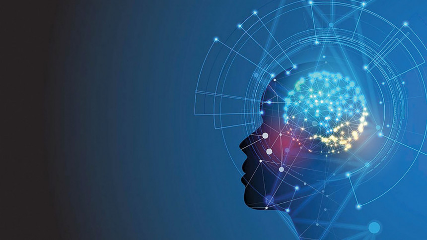 Psychology Psychology