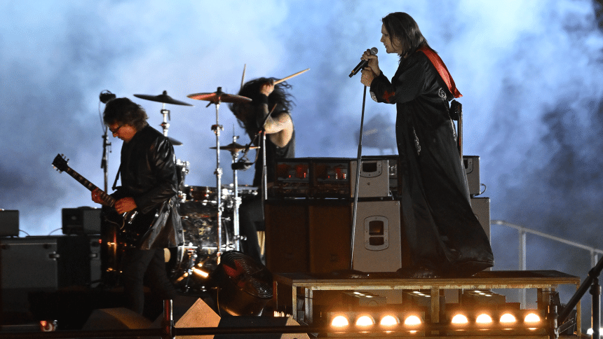 Ozzy Osbourne Ozzy Osbourne