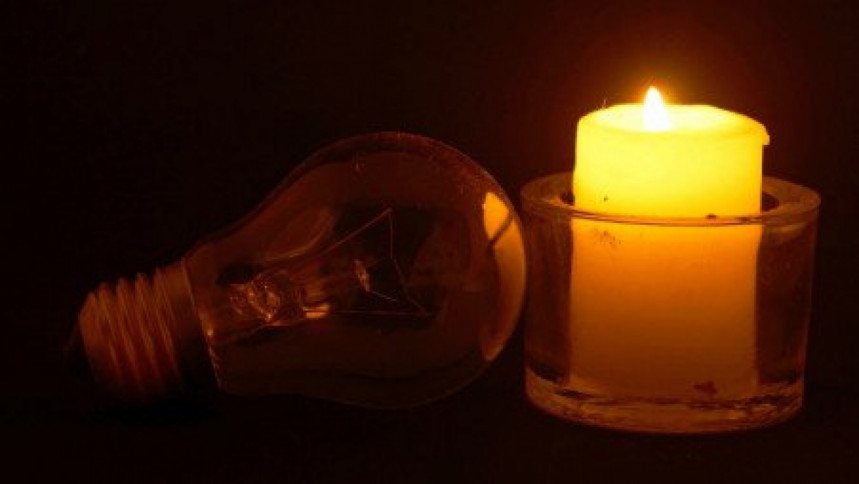 Tips and tricks to survive load-shedding Tips and tricks to survive load-shedding
