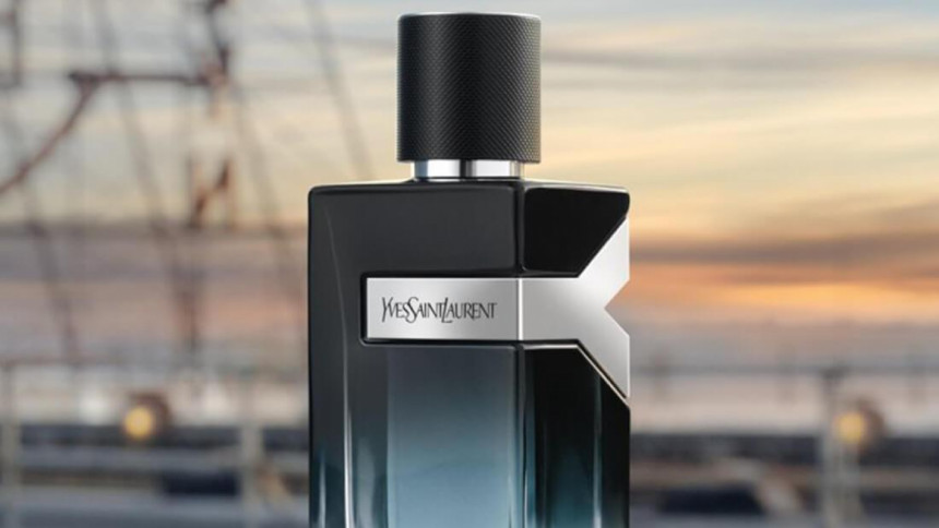 Invest in YSL Y EDP – you won’t regret it Invest in YSL Y EDP – you won’t regret it