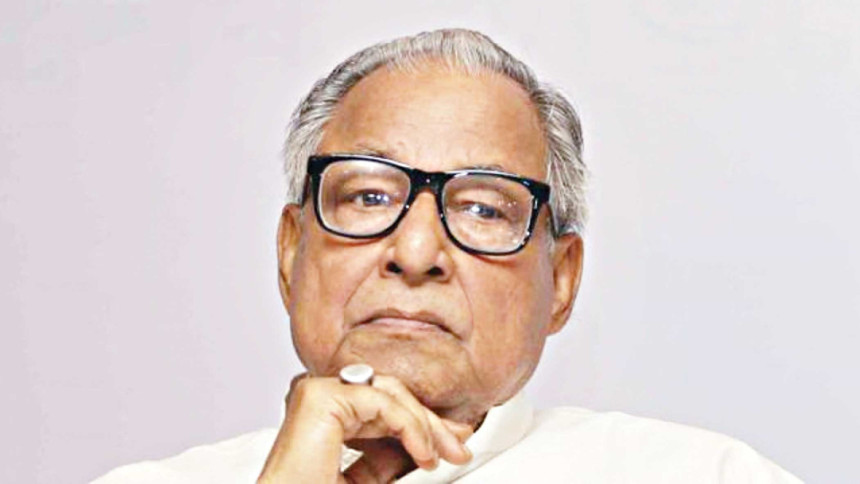 Nazrul Islam Khan Nazrul Islam Khan