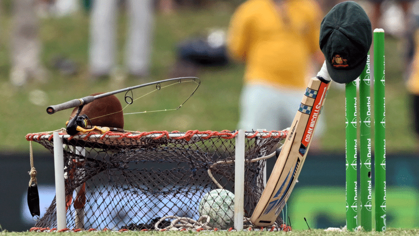 Andrew Symonds Andrew Symonds
