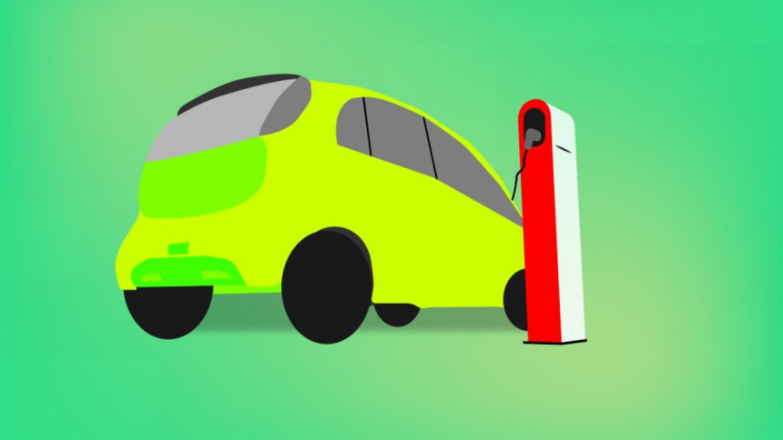 Save fuel to keep the engine running Save fuel to keep the engine running