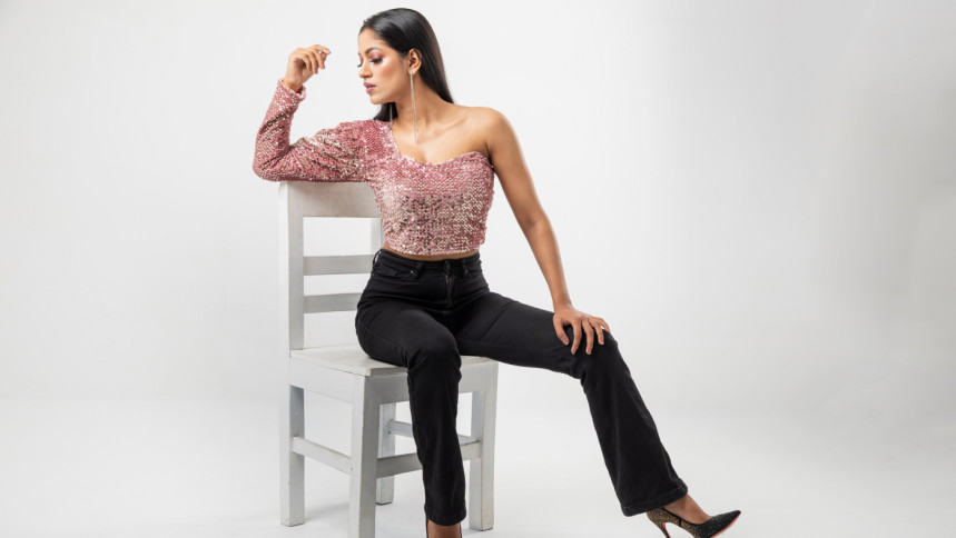 Grecian grace in vogue: Inspiration from ancient Greece takes centre stage in the latest fashion trends Grecian grace in vogue: Inspiration from ancient Greece takes centre stage in the latest fashion trends