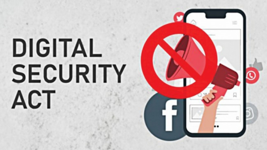 29 institutions ‘critical info infrastructure’ digital security act