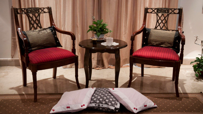 Furniture Arrangement Furniture Arrangement