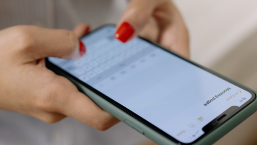 Smartphone keyboard shortcuts Smartphone keyboard shortcuts