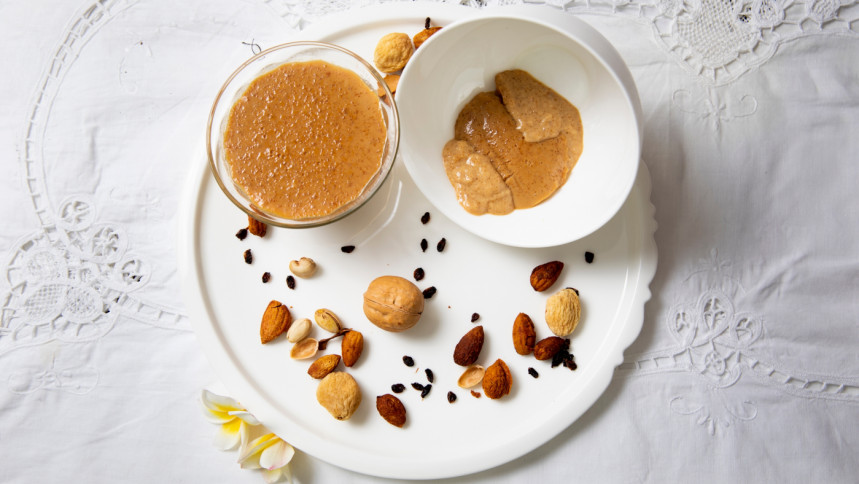 Easy to make Bengali recipes Easy to make Bengali recipes