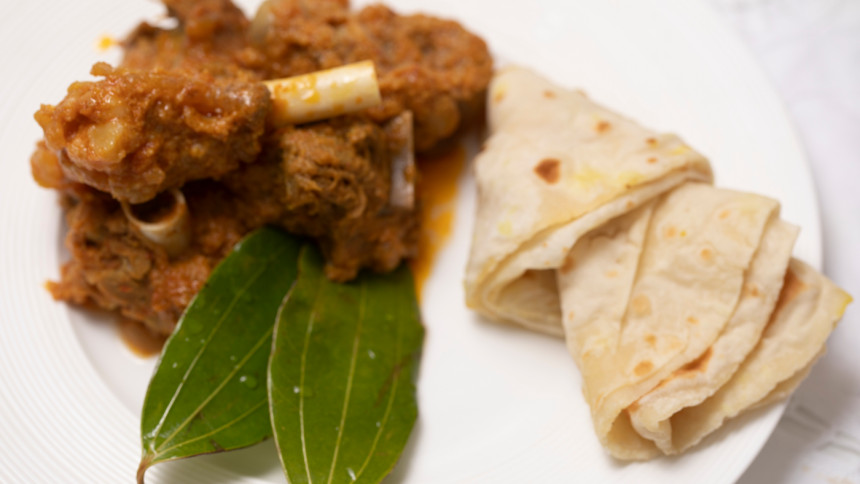 Easy to make Bengali recipes Easy to make Bengali recipes