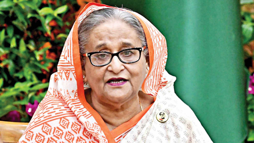 EC free to hold fair polls EC free to hold fair polls