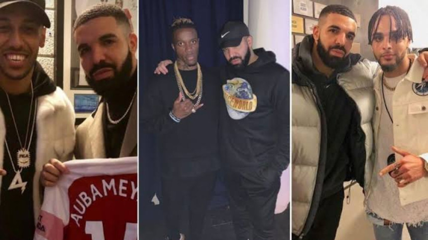 The “Drake” Curse And All Of Its Victims | The Daily Star