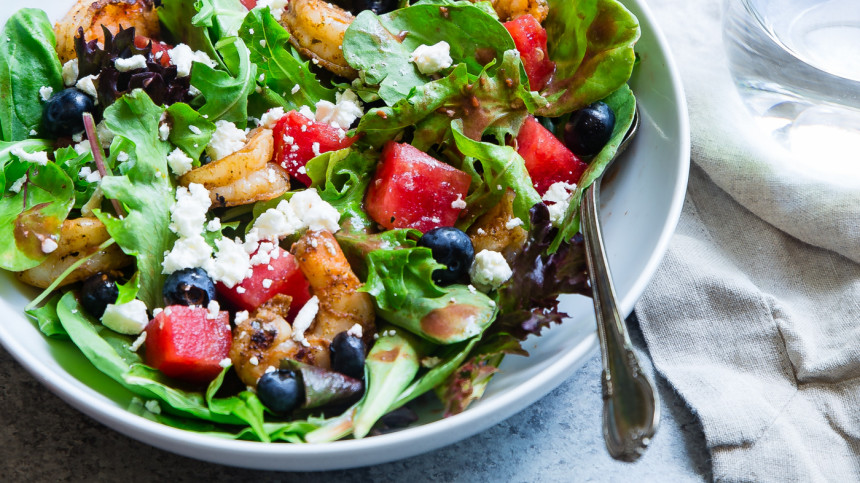 Recipes that are easy on your tummy Recipes that are easy on your tummy