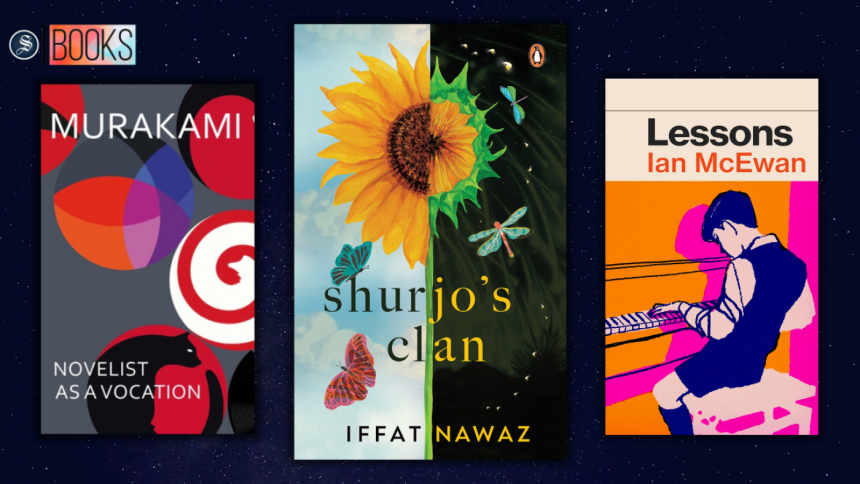 newly released books of 2022 newly released books of 2022