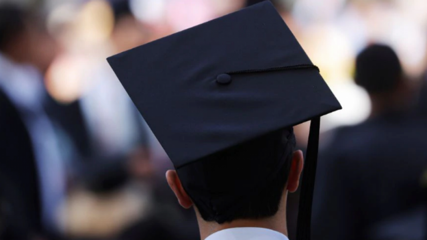 Study Abroad: students suffer as banks reluctant to open files Study Abroad
