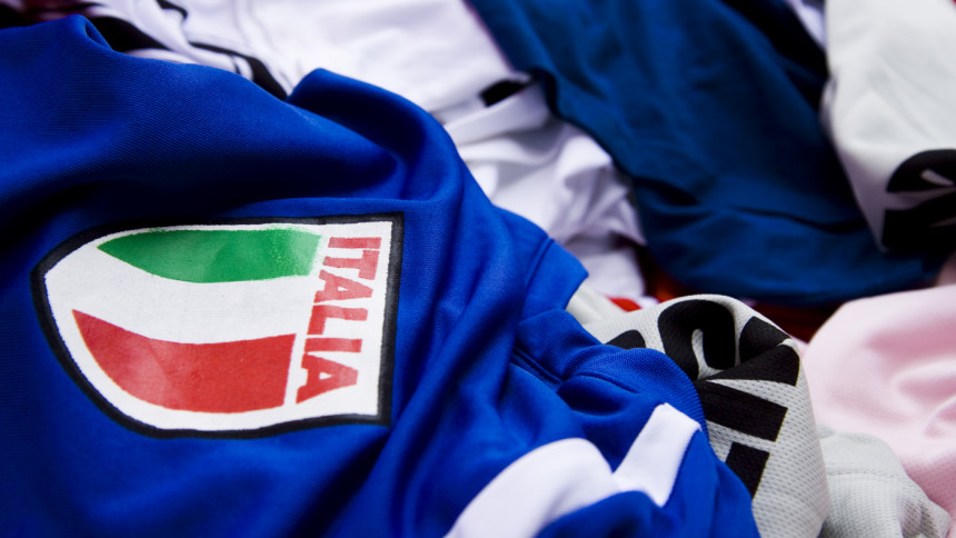 Your guide to buying football World Cup 2022 memorabilia Your guide to buying football World Cup 2022 memorabilia