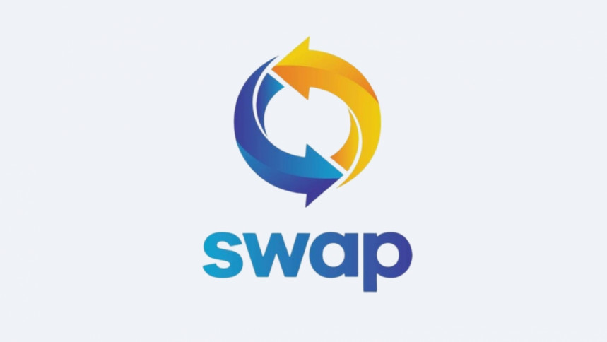 SWAP Bangladesh SWAP Bangladesh