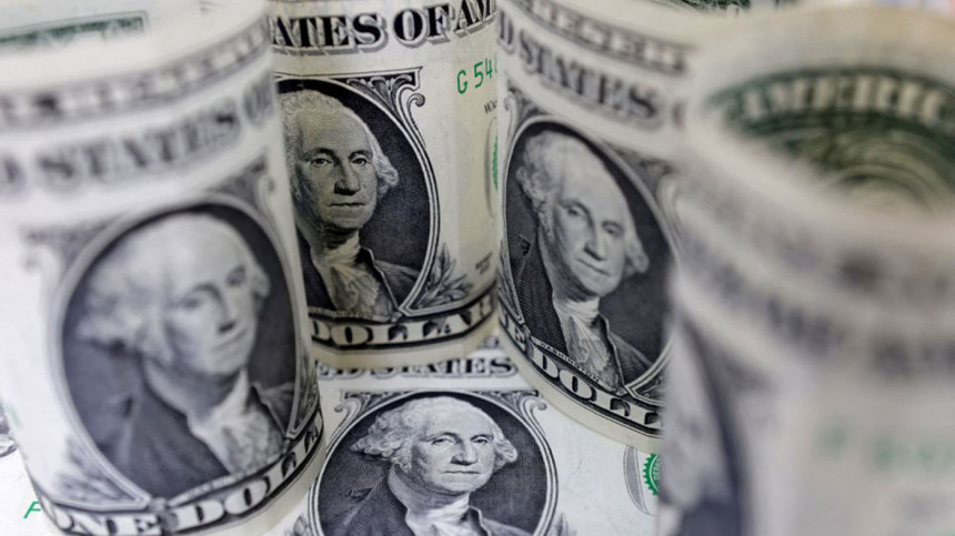 Dollar gains against major currencies Dollar, economy, bangladesh economy, major currencies, Dollar gains major currencies, cryptocurrencies,