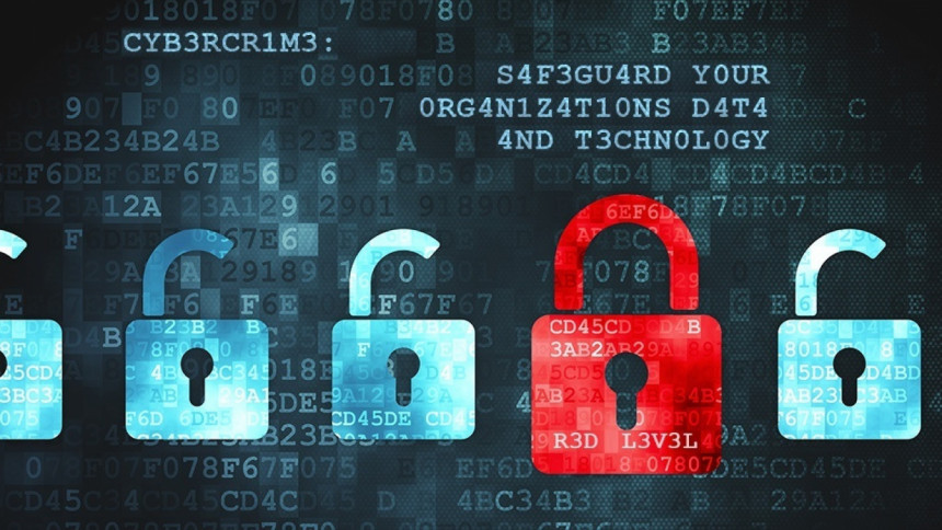 Mobile Devices Security Mobile Devices Security