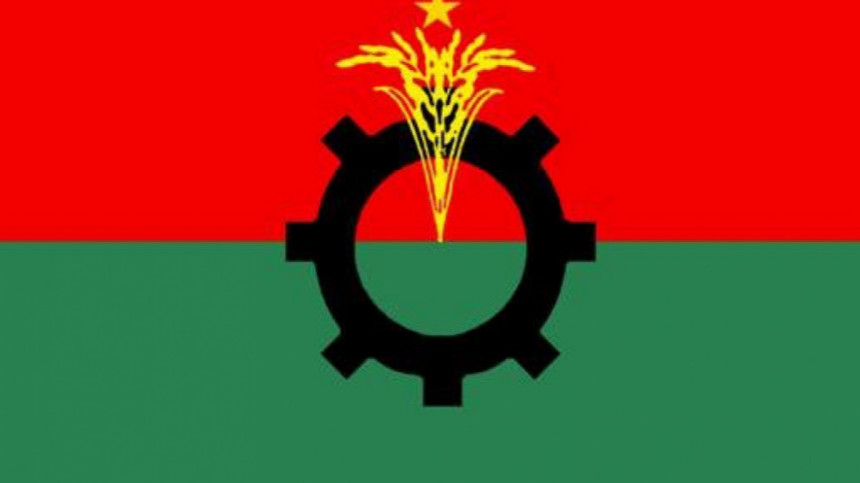 BNP’s Caretaker Movement: Final phase when Dhaka units ready BNP’s Caretaker Movement