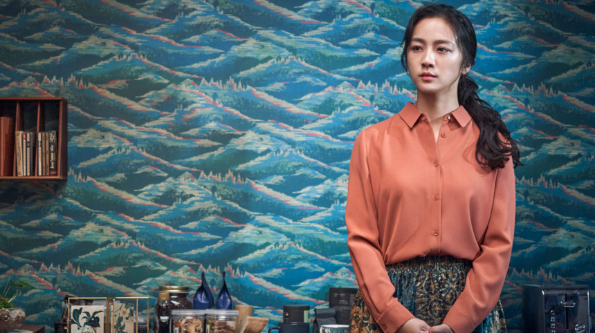 Oscar snubs, surprises: No female directors, ‘Babylon’ bust Oscar snubs, surprises: No female directors, ‘Babylon’ bust