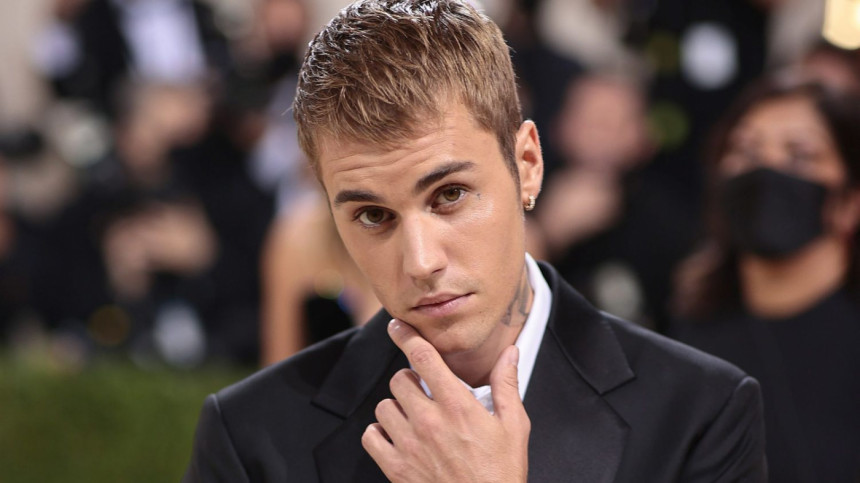 Justin Bieber sells rights to ‘Baby,’ rest of music catalog Justin Bieber sells rights to ‘Baby,’ rest of music catalog