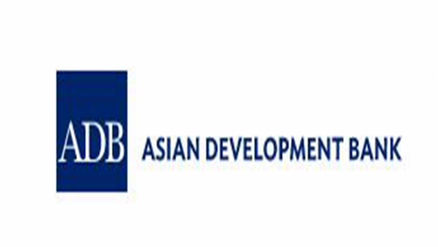 Banking sector needs comprehensive reforms: ADB Bangladesh banking sector
