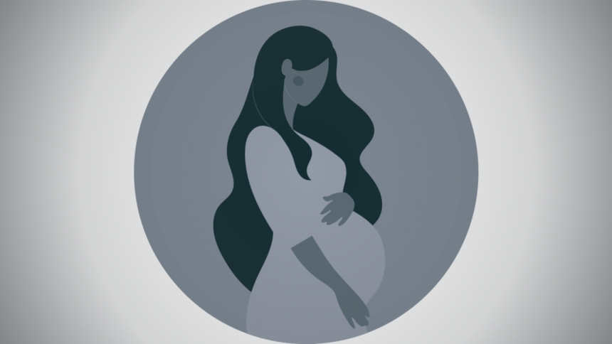 A woman dies every 2 minutes due to pregnancy, childbirth: UN report A woman dies every 2 minutes due to pregnancy, childbirth: UN report