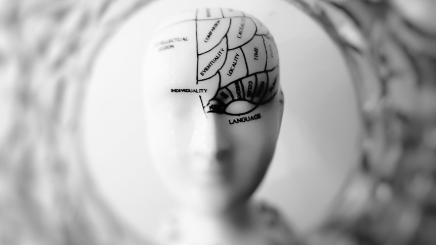 Boosting brain function for maximum control Boosting brain function for maximum control