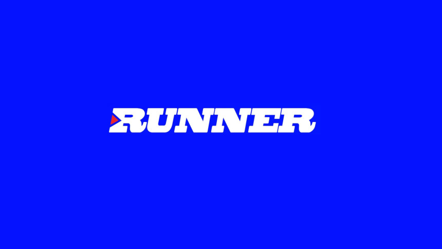 Runner Automobiles to raise Tk 267.5 crore Runner Automobiles to raise Tk 267.5 crore