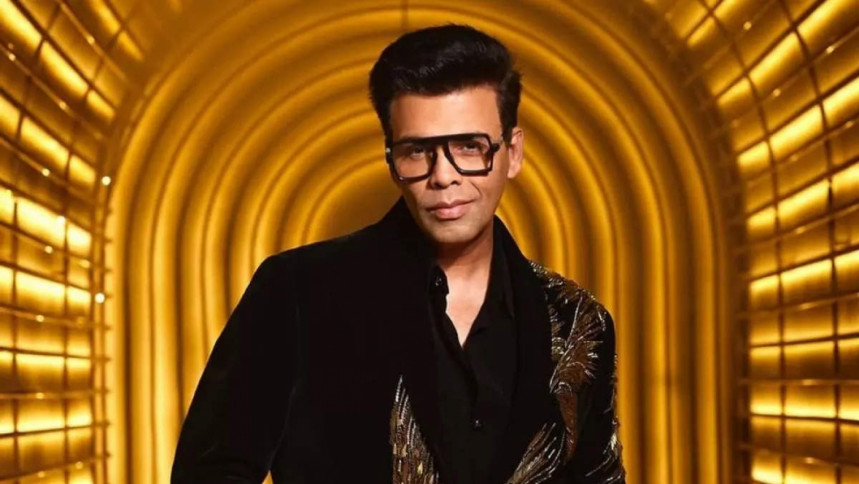 Karan Johar’s ‘Student of the Year 3’ to release on OTT Karan Johar’s ‘Student of the Year 3’ to release on OTT