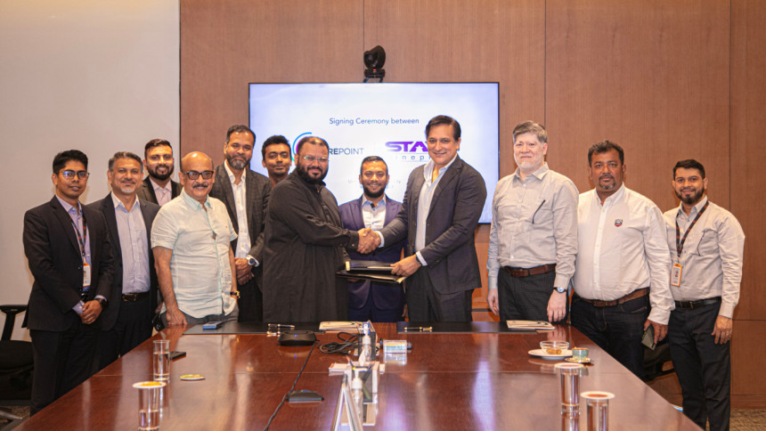 Star Cineplex expands its reach to Uttara