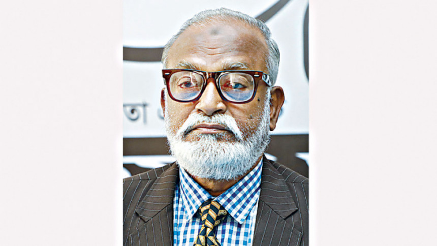 Bangladesh heading towards one-party state Bangladesh heading towards one-party state