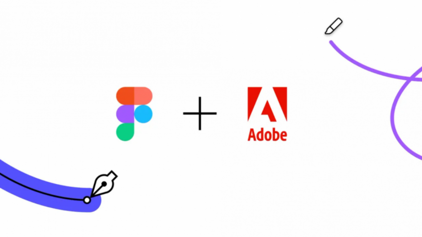 Adobe figma Adobe figma