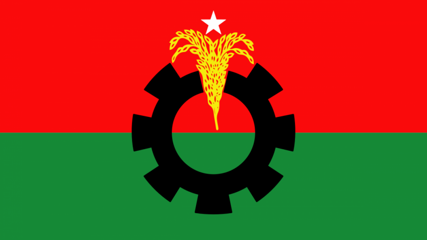 BNP's mass contact BNP's mass contact