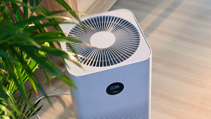 Air purifiers winter Air purifiers winter