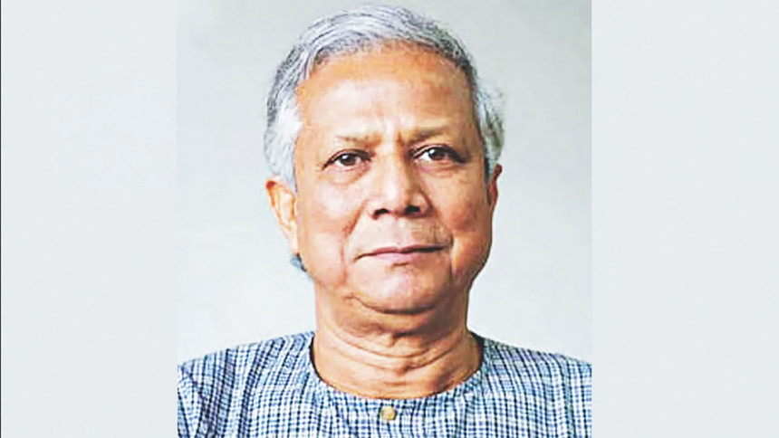 Grameen Telecom case Grameen Telecom case