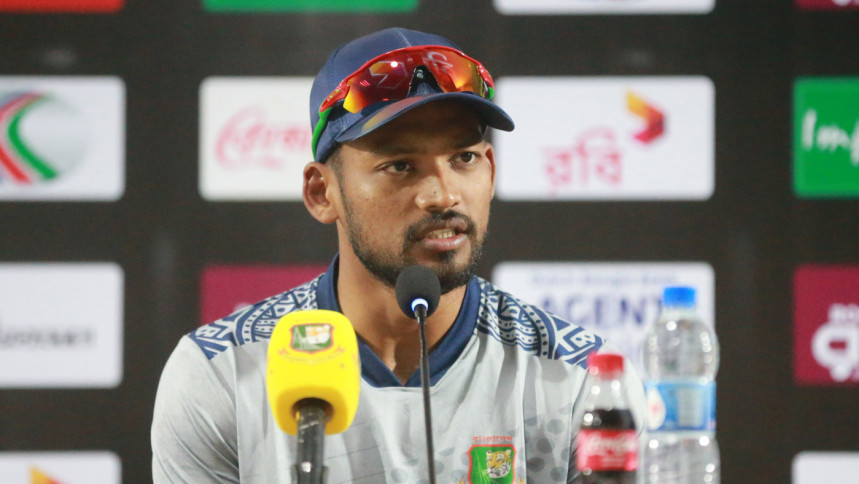 Najmul Hossain Shanto Najmul Hossain Shanto