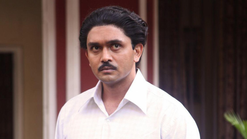 Arifin Shuvoo to lose plot given by previous government Arifin Shuvoo to lose plot given by previous government