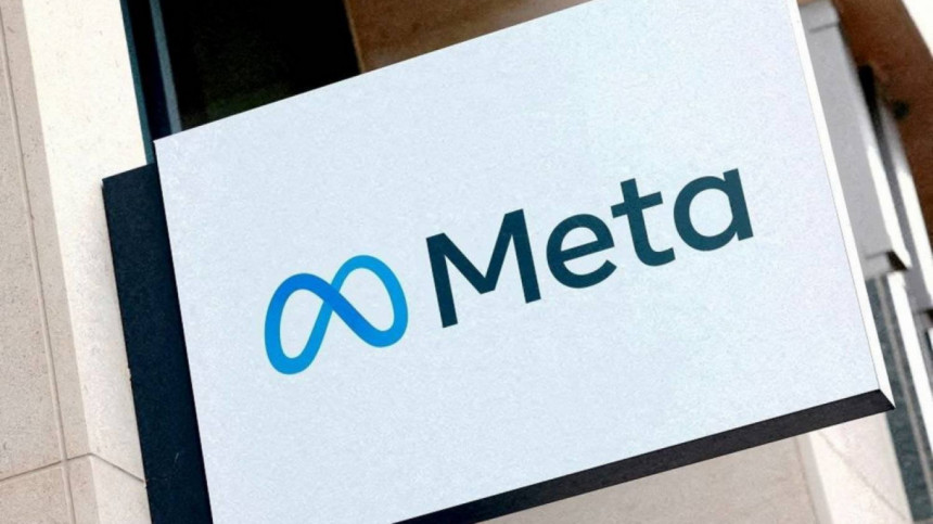 Meta AI tool Meta new AI tool