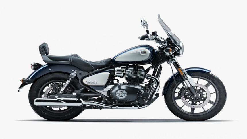 Royal Enfield bikes in Bangladesh Royal Enfield bikes in Bangladesh