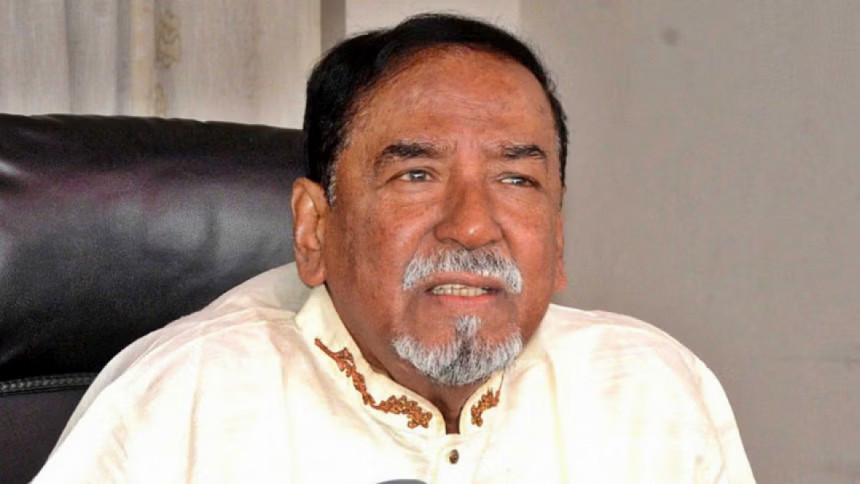 Jamaat criticised for role in 1971 Jamaat criticised for role in 1971