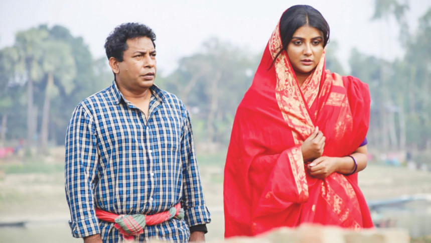 ‘Bildakini’ release pushed back again ‘Bildakini’ release pushed back again