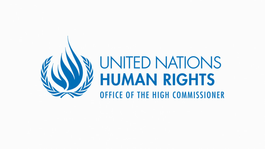 UN won’t share evidence with Bangladesh UN won’t share evidence with Bangladesh